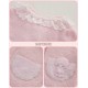 Summer Fairy Sanrio Characters Piano Top Blouse Cardigan Waistless JSK and Sets(Reservation/Full Payment Without Shipping)